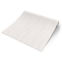 Vinyltapete Struktur hellgrau B/L: ca. 53x1005 cm Vinyltapete_A47900 - hellgrau (53,00/1005,00cm)