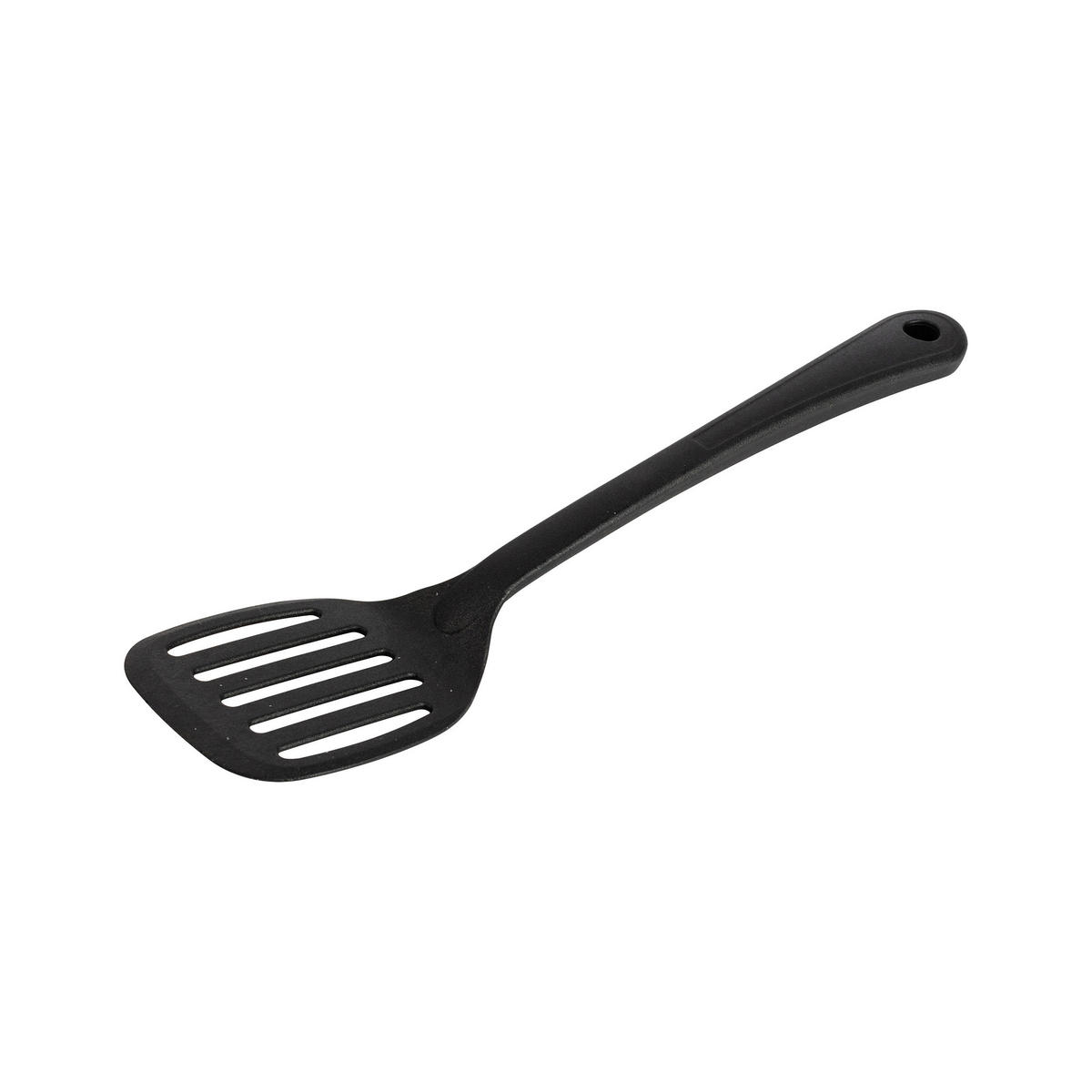SAN IGNACIO Pfannenset FRIDA REECO schwarz Aluminium FRIDA REECO - schwarz - SAN IGNACIO