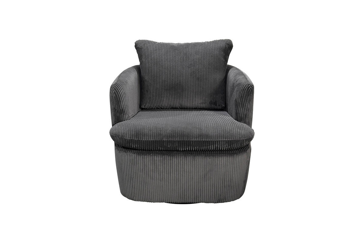 byLIVING Sessel HARMONY HARMONY - byLIVING