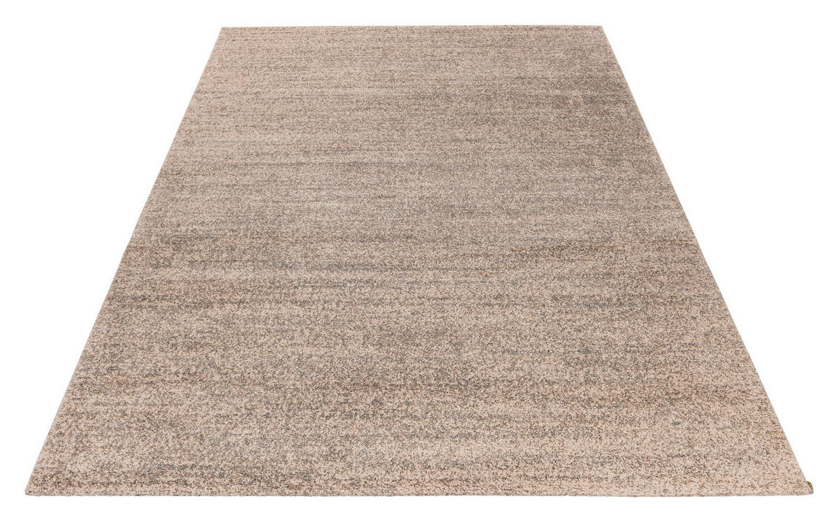 Obsession Teppich My Nautical sand B/H/T/L/D: ca. 80x1,5x0x150x0 cm My Nautical - sand (150,00/80,00/1,50cm) - Obsession