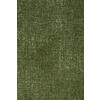 Teppichboden Bergamo grün B: ca. 400 cm pro m² Bergamo - grün (400,00cm)