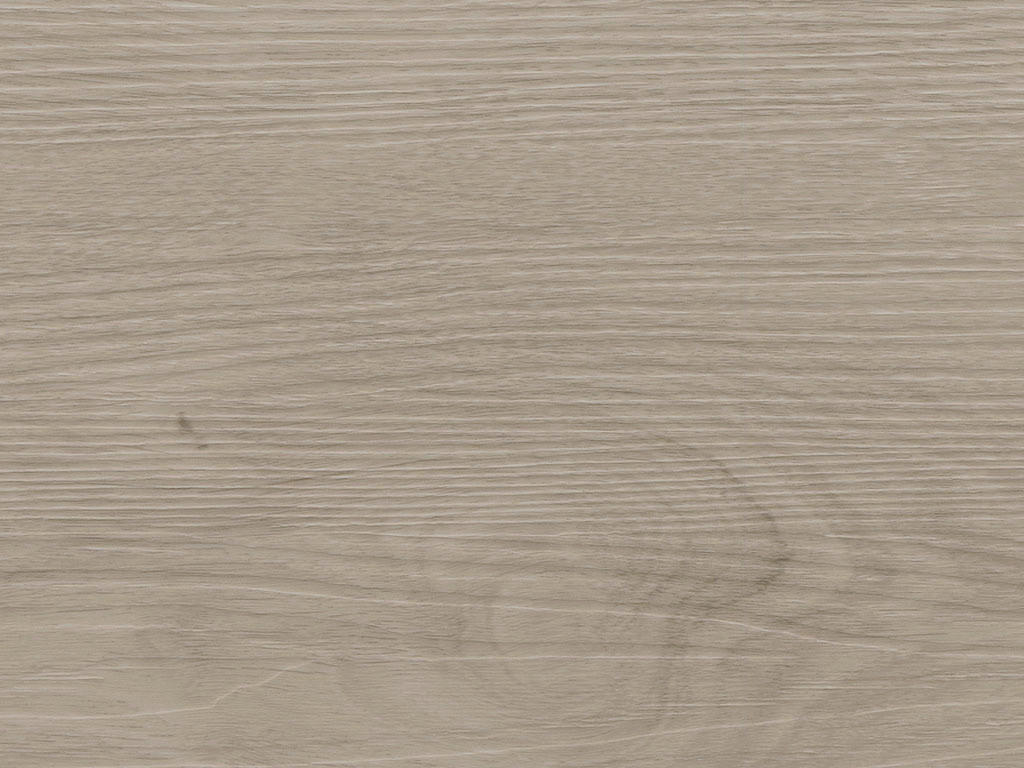 Check One Click-Vinylboden Steindamm ca. 2,196 m² im Paket  B/L: ca. 18x122 cm pro Paket Steindamm ca. 2,196 m² im Paket - (18,00/122,00cm) - Check One