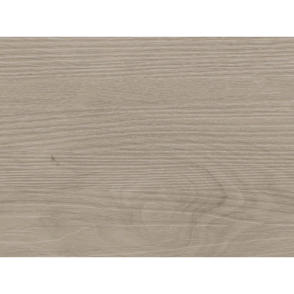 Thumbnail - Check One Click-Vinylboden Steindamm ca. 2,196 m² im Paket B/L: ca. 18x122 cm pro Paket
