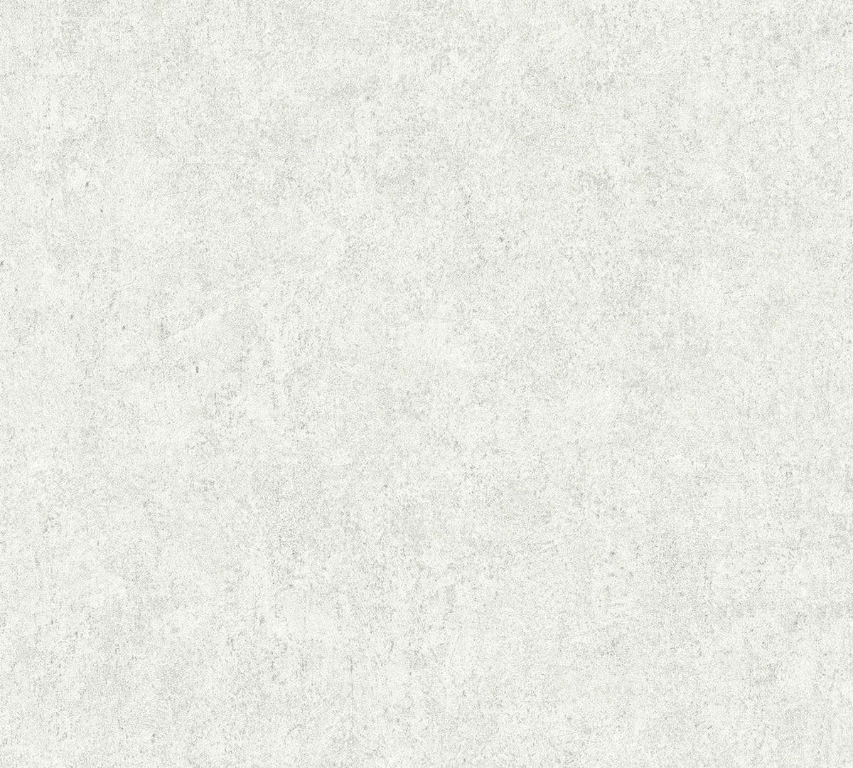 Vliestapete Putzoptik creme B/L: ca. 53x1005 cm Vliestapete_36207-3_Neue_Bude - creme (53,00/1005,00cm)