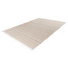 Obsession Teppich My Nectar ivory B/H/T/L/D: ca. 80x0,7x0x150x0 cm My Nectar - ivory (150,00/80,00/0,70cm) - Obsession
