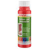 POCOline Vollton- und Abtönfarbe rot ca. 0,25 l Voll+Abtönfarbe 250ml rot - rot (250ml) - POCOline