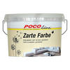 POCOline Raumfarbe Zarte Farben Buttercreme ca. 10 l Zarte Farben - Buttercreme (10,00l) - POCOline