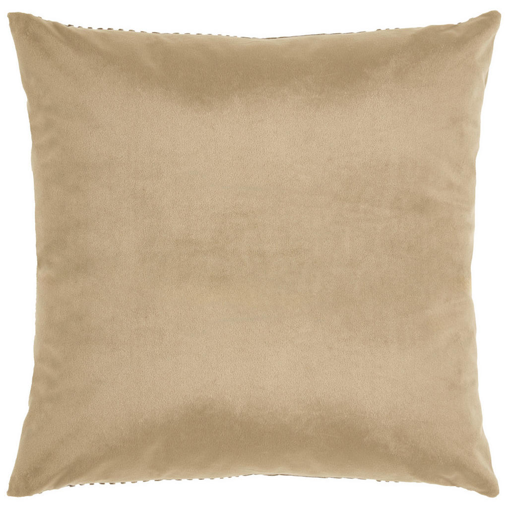 Thumbnail - Dekokissen Bogen