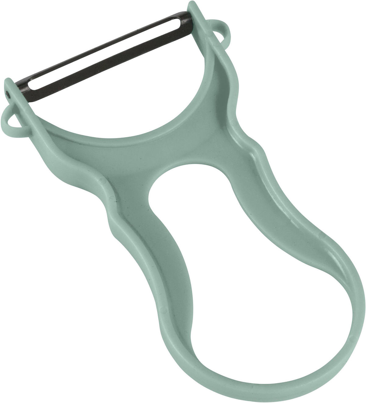 Metaltex Sparschäler Sparschäler_Quick - Metaltex