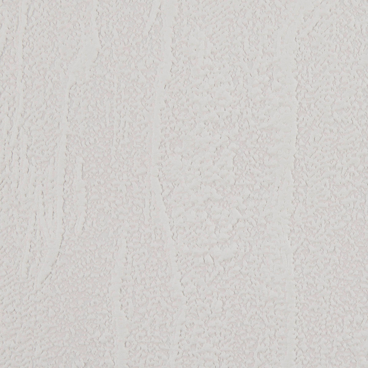 Vinyltapete Struktur weiß B/L: ca. 53x1005 cm Vinyltapete_9786-01 - weiß (53,00/1005,00cm)