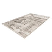 Obsession Teppich My Ombra taupe B/H/T/L/D: ca. 80x1,3x0x150x0 cm My Ombra - taupe (150,00/80,00/1,30cm) - Obsession