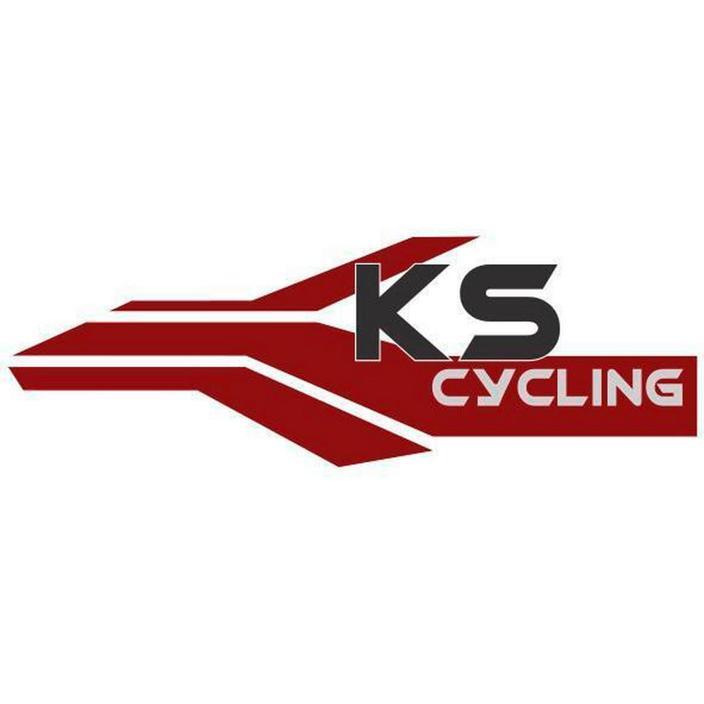 Thumbnail - KS-Cycling Kinderrad Bliss Jugendfahrrad Mountainbike Fully Bliss 24 Zoll Rahmenhöhe 38 cm 18 Gänge schwarz schwarz ca. ...
