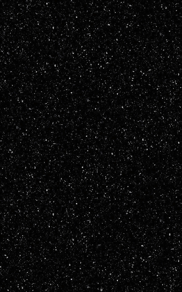 d-c-fix Klebefolie Marmoroptik schwarz B/L: ca. 45x200 cm Klebefolie Steine Black Granite - schwarz (45,00/200,00cm)
