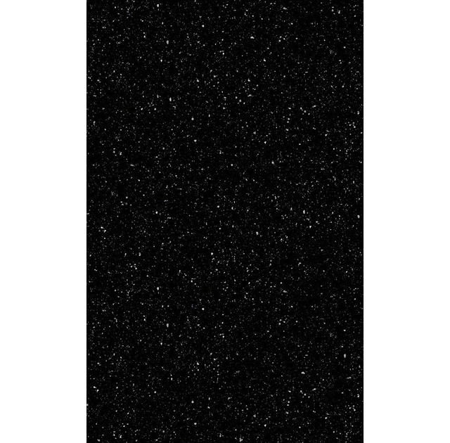 d-c-fix Klebefolie Marmoroptik schwarz B/L: ca. 45x200 cm ▷ online bei POCO  kaufen