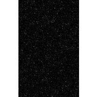 d-c-fix Klebefolie Steine Marmoroptik Steine schwarz B/L: ca. 45x200 cm Steine - schwarz (45,00/200,00cm) - d-c-fix