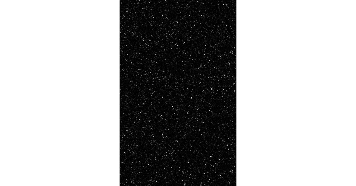d-c-fix Klebefolie Marmoroptik schwarz B/L: ca. 45x200 cm
