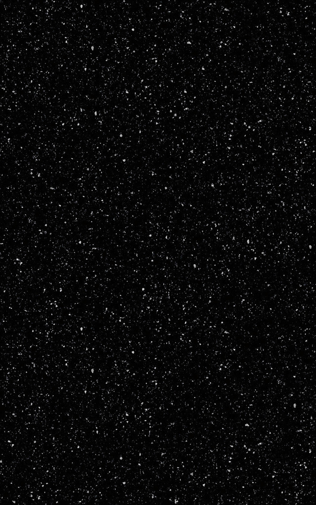 d-c-fix Klebefolie Steine Marmoroptik Steine schwarz B/L: ca. 45x200 cm Steine - schwarz (45,00/200,00cm) - d-c-fix