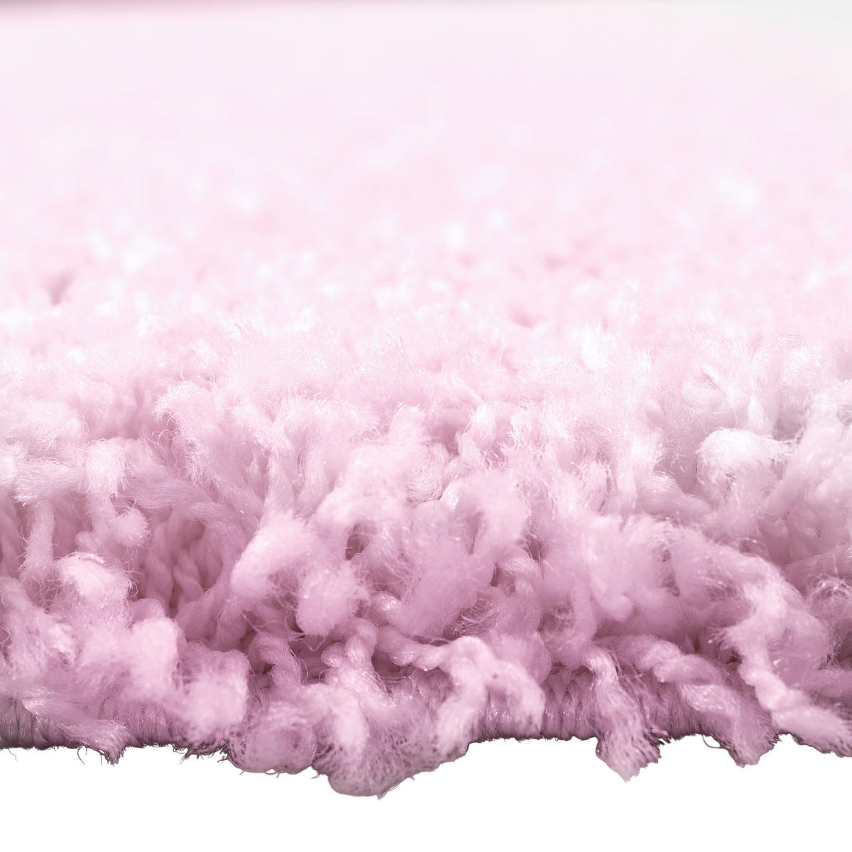 Ayyildiz Teppich LIFE pink B/L: ca. 60x110 cm LIFE - pink (60,00/110,00cm) - Ayyildiz