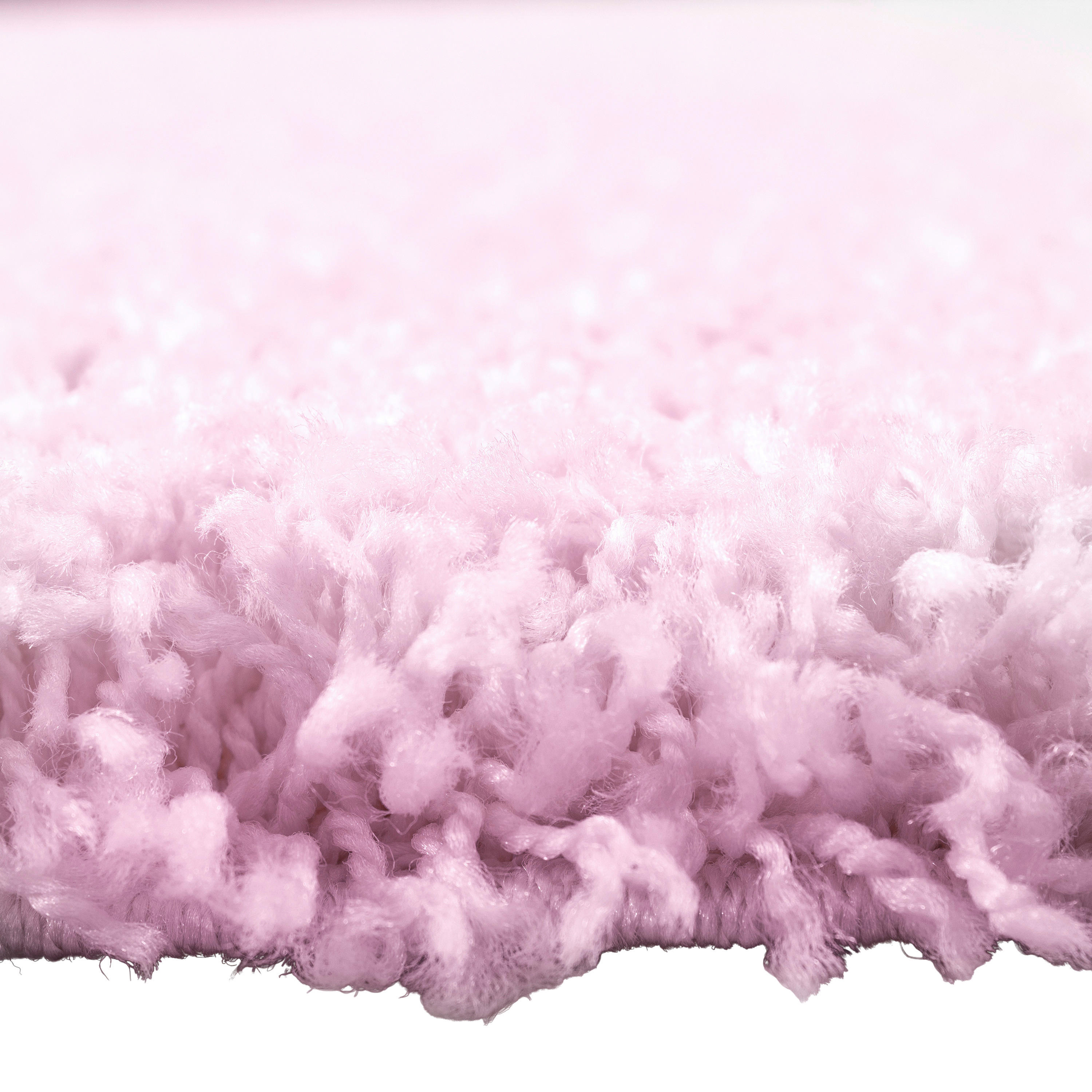 Thumbnail - Ayyildiz Teppich LIFE pink D: ca. 80 cm