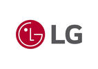 LG Side-by-Side GSLV31MCXM schwarz B/H/T: ca. 91x179x74 cm Side-by-Side GSLV31MCXM - schwarz (91,00/179,00/74,00cm) - LG