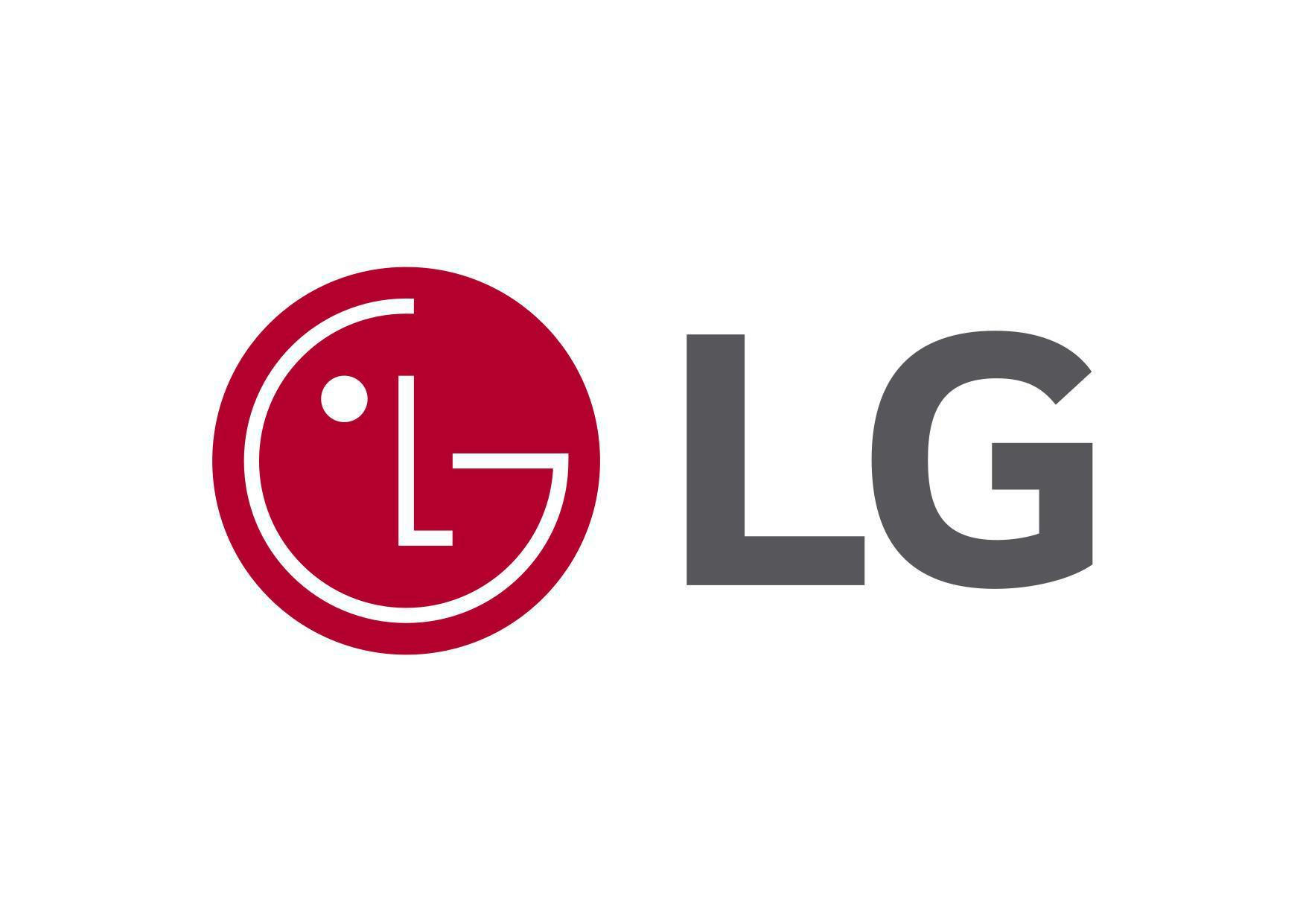 LG Kühl-/Gefrierkombination silber - Ra...