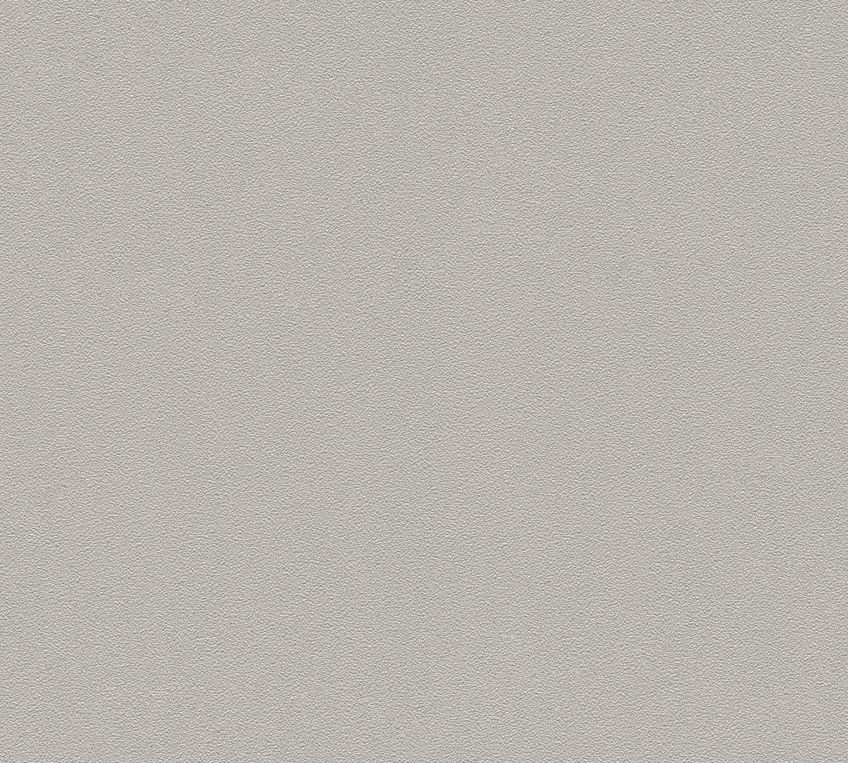 A.S.Creation Vliestapete grau B/H/D: ca. 53x1005x9,5 cm Vliestapete - grau (9,50/1005,00cm) - A.S.Creation