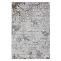 Obsession Teppich My Jewel of Obsession taupe B/L: ca. 200x290 cm My Jewel of Obsession - taupe (200,00/290,00cm) - Obsession