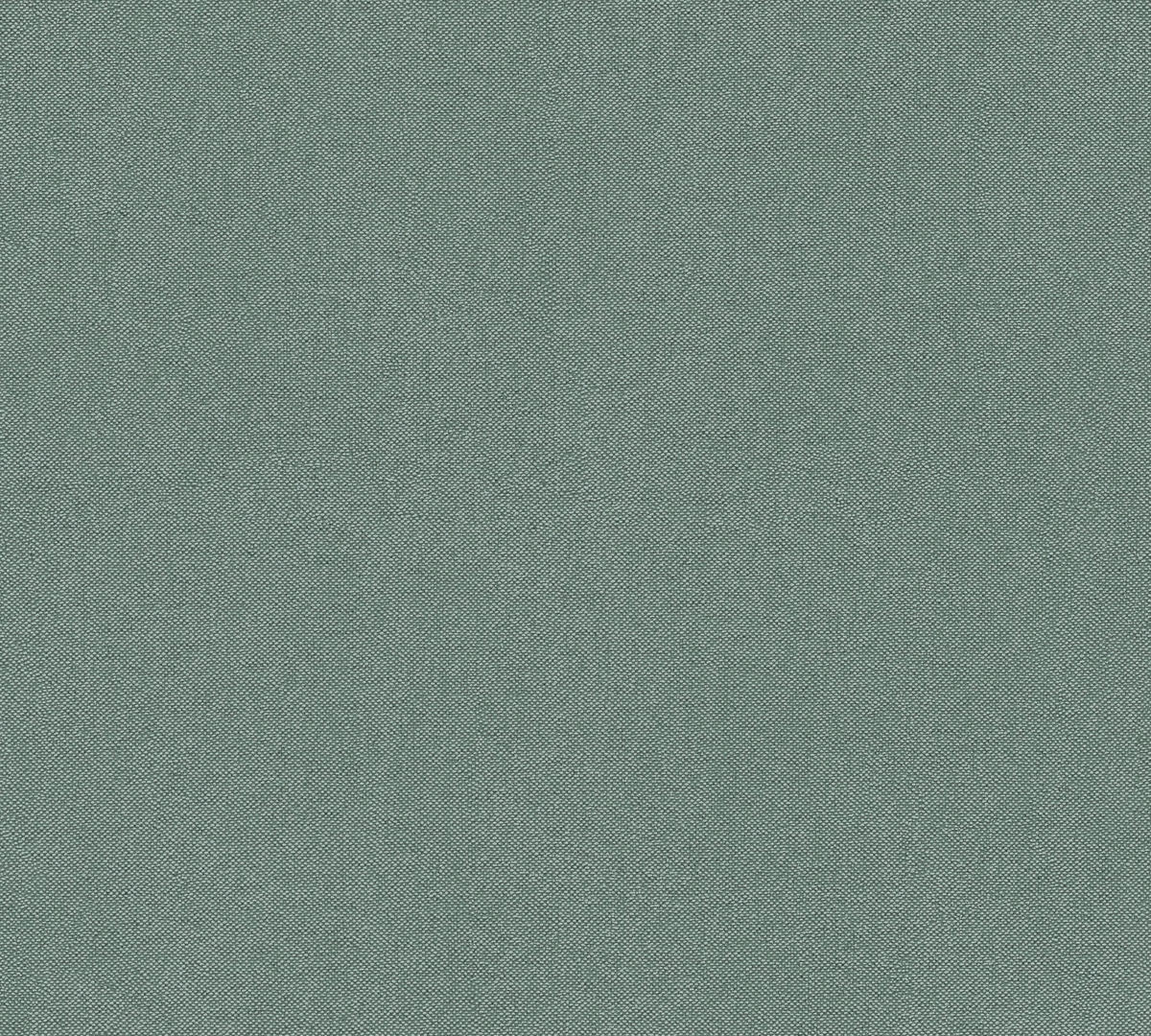 A.S.Création Vliestapete grün B/H/D: ca. 53x1005x9,3 cm Vliestapete - grün (9,30/1005,00cm) - A.S.Creation