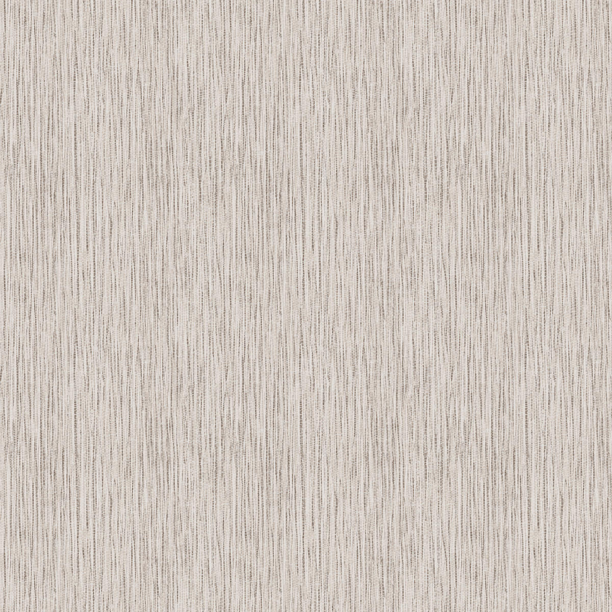 UGEPA Vliestapete Textiloptik beige B/L: ca. 53x1005 cm Vliestapete_B473-17 - beige (53,00/1005,00cm) - UGEPA