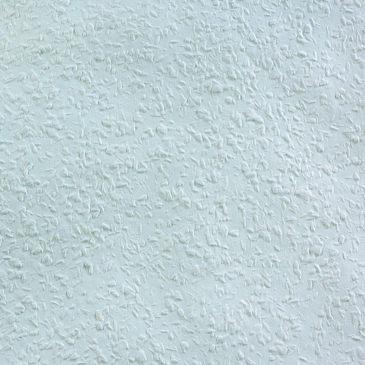 Erfurt Rauhfaser Classico weiß B/L: ca. 53x2000 cm strukturiert Classico - weiß (53,00/2000,00cm) - Erfurt