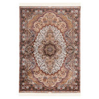 Obsession Teppich My Babylon of Obsession creme B/L: ca. 300x400 cm My Babylon of Obsession - creme (300,00/400,00cm) - Obsession
