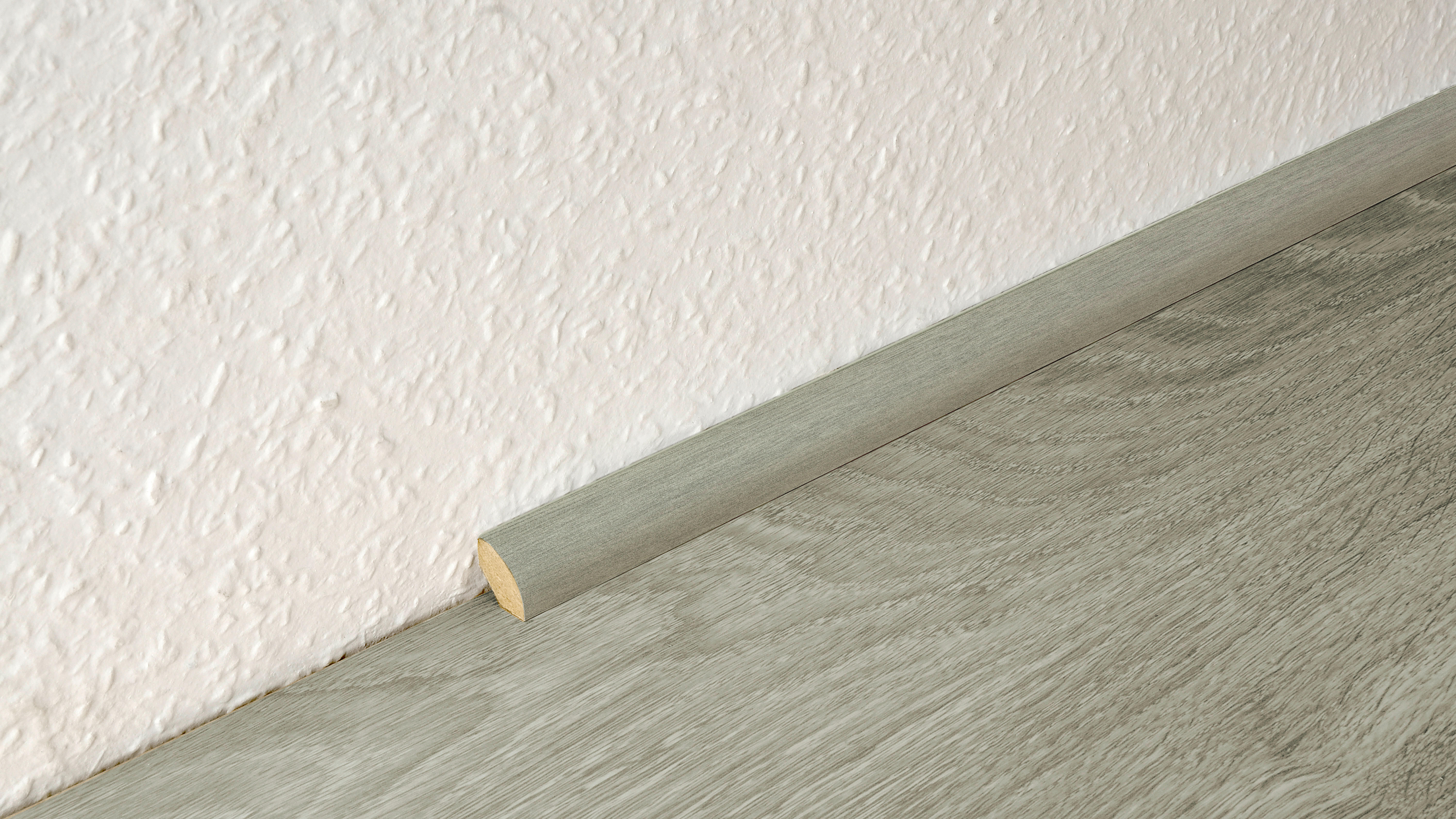 Viertelstab L/B/H: ca. 250x1,8x1,8 cm pro Stück Viertelstab 18mm 77627 Eiche Nordp. - (250,00/1,80/1,80cm)