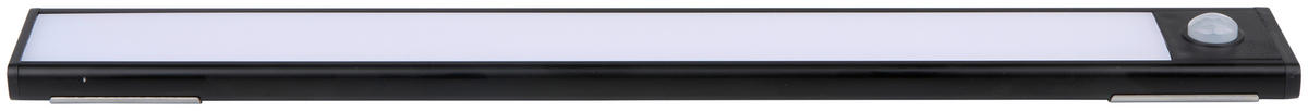 Grundig LED-Schrankleuchte B/H/L: ca. 4x0,9x30 cm LED-Schrankleuchte - (30,00/4,00/0,90cm) - Grundig