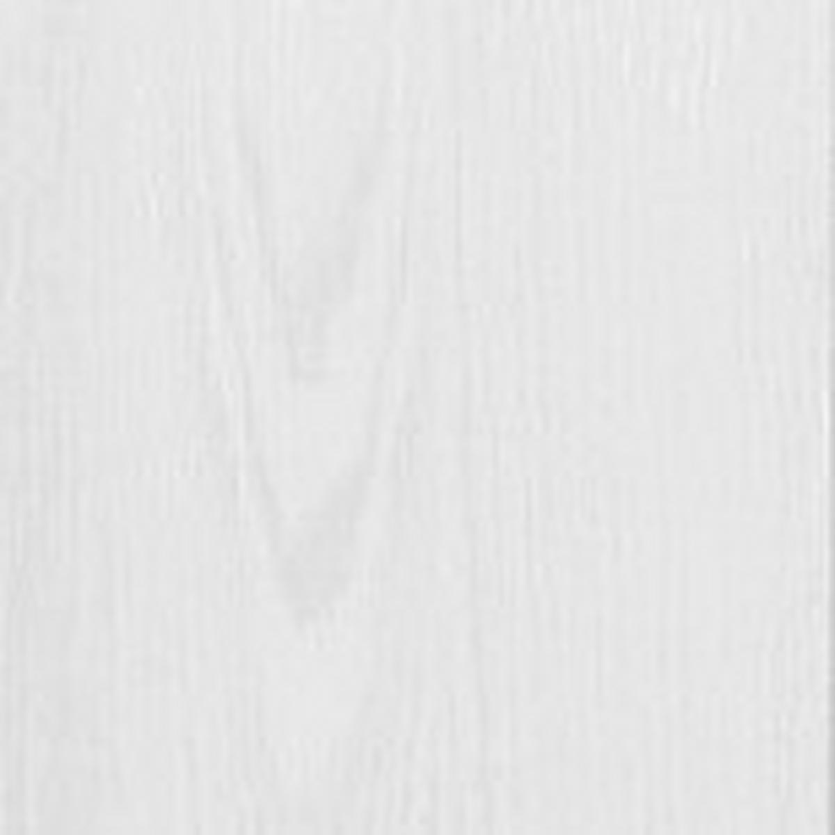 Respekta Küchenblock Premium weiß matt B/H/T: ca. 300x211x60 cm Premium - weiß (300,00/211,00/60,00cm) - Respekta