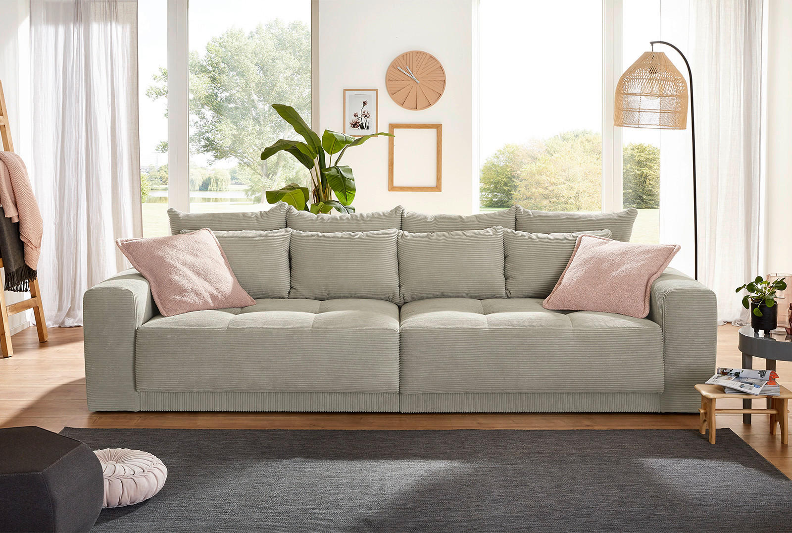 Eintauchen Mikrofon Eingang poco domäne couch genehmigen Mikrobe
