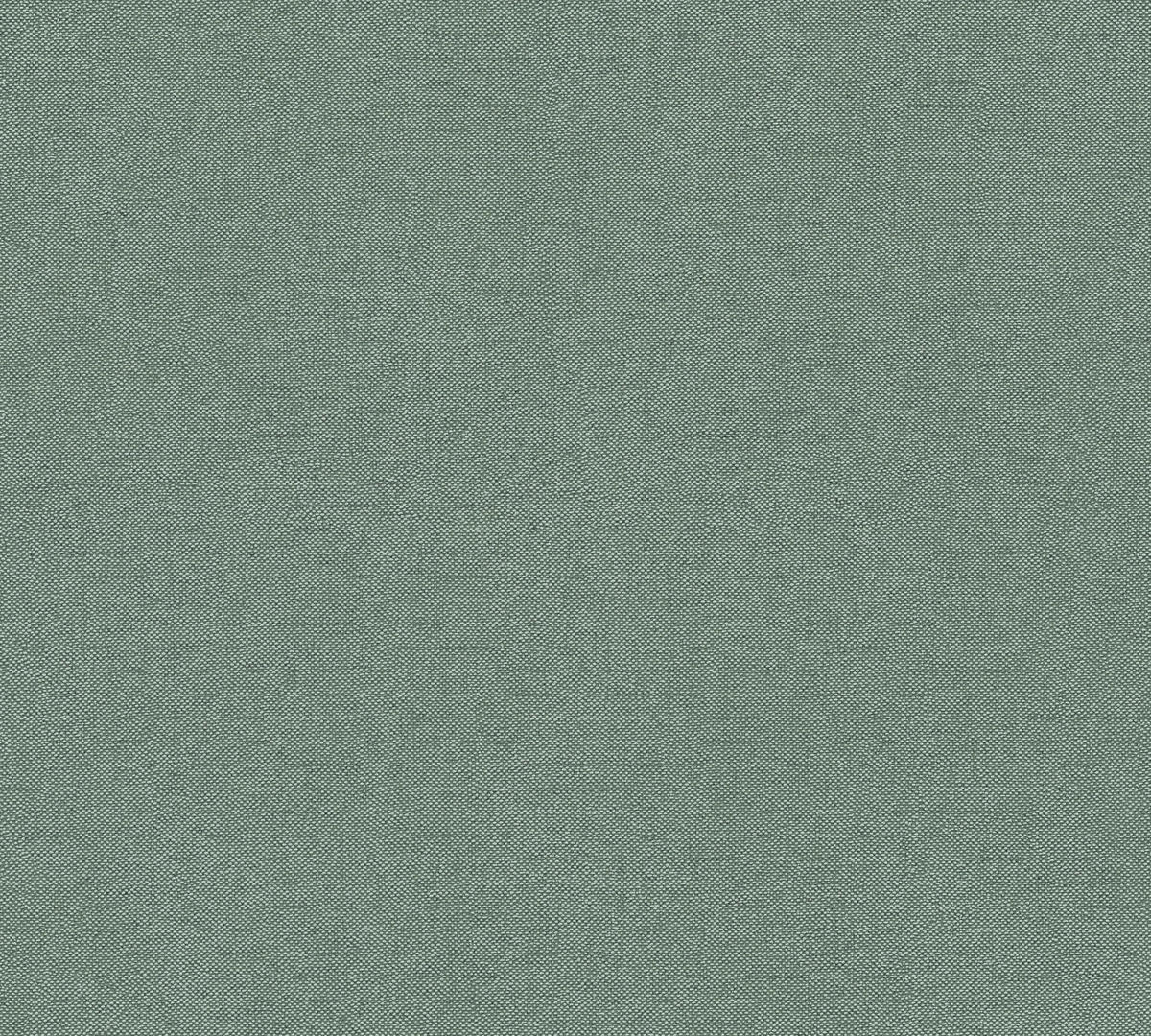 A.S.Création Vliestapete grün B/H/D: ca. 53x1005x9,3 cm Vliestapete - grün (9,30/1005,00cm) - A.S.Creation