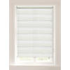 Doppelrollo natur B/L: ca. 82x200 cm Doppelrollo - natur (82,00/200,00cm) - Boviva