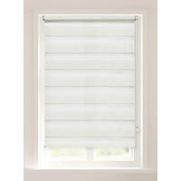 Doppelrollo natur B/L: ca. 82x200 cm Doppelrollo - natur (82,00/200,00cm) - Boviva