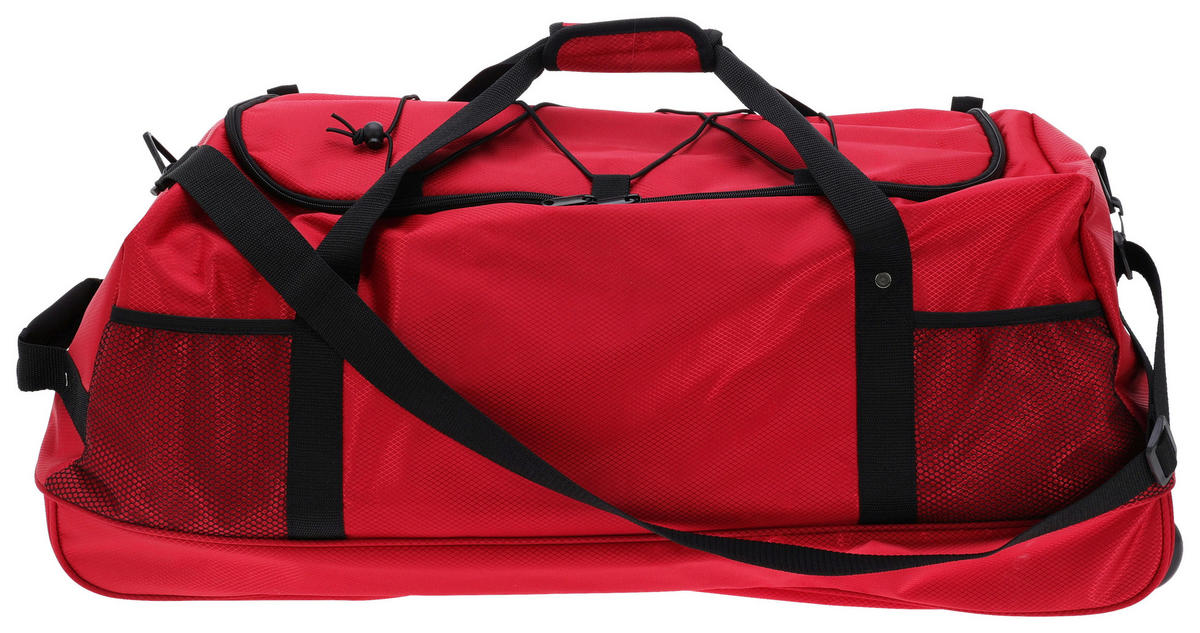 Tasche Reisetasche