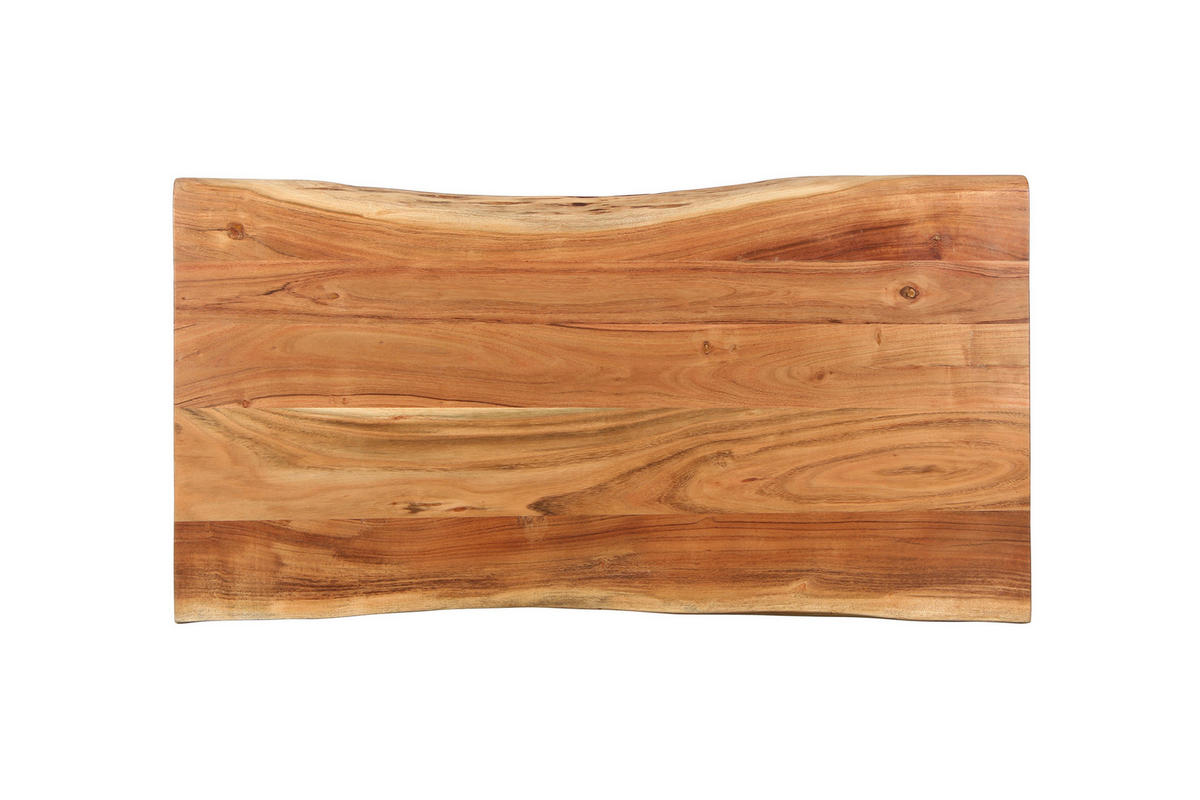 byLIVING Couchtisch CHETA CHETA - byLIVING