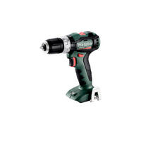 Metabo Akku-BohrschrauberPower-Maxx SB 12 BL Power-Maxx SB 12 BL Power-Maxx SB 12 BL - Metabo