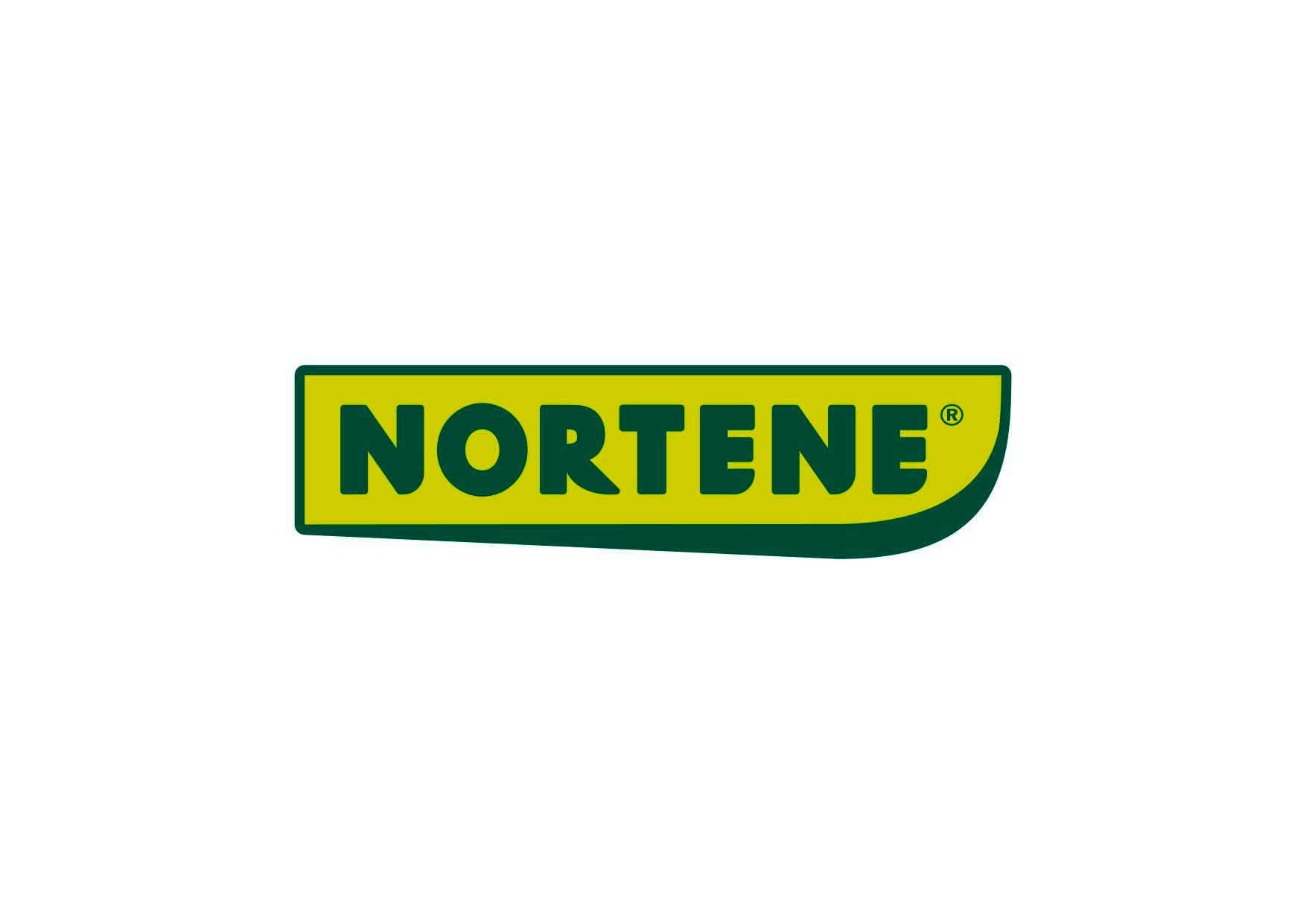 Thumbnail - NORTENE Sichtschutz braun PVC B/H/L: ca. 300x0,05x150 cm