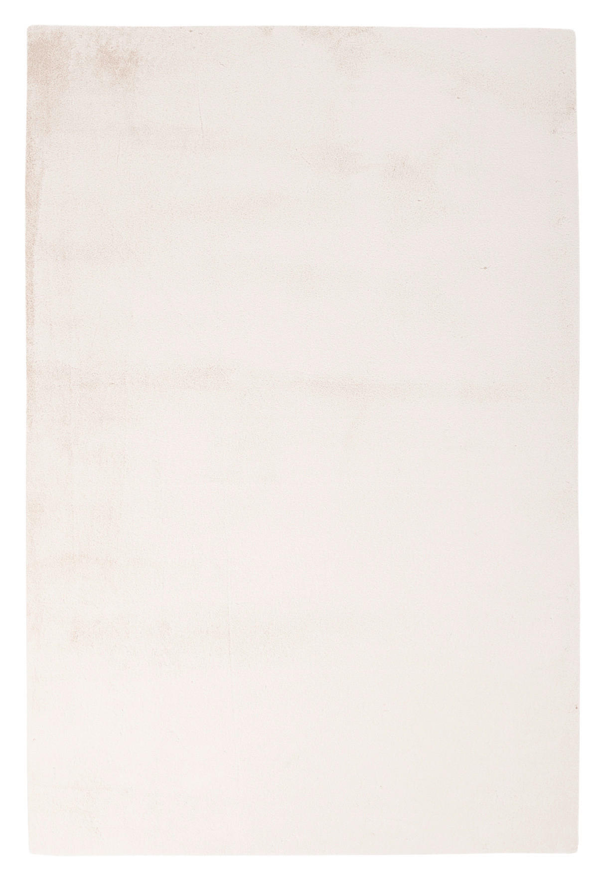 Obsession Teppich My Celesta creme B/L: ca. 160x230 cm My Celesta - creme (160,00/230,00cm) - Obsession