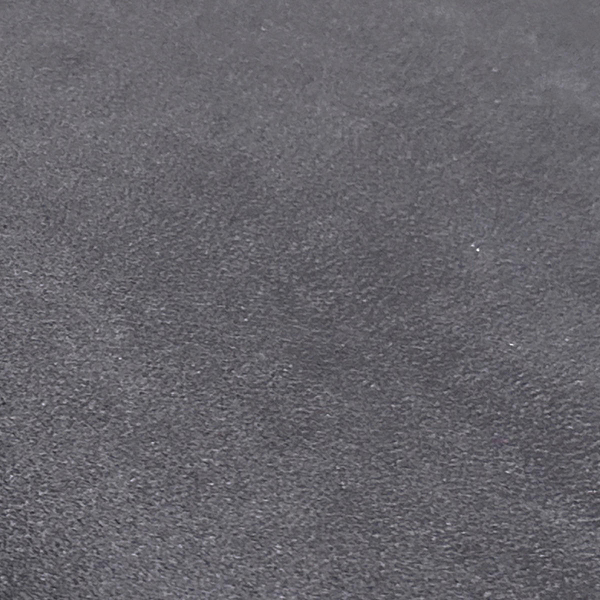 Stuhl BANFF 2er-Set. anthrazit Microfaser B/H/T: ca. 42x97x58 cm BANFF 2er-Set. - schwarz/anthrazit (42,00/97,00/58,00cm) - byLIVING