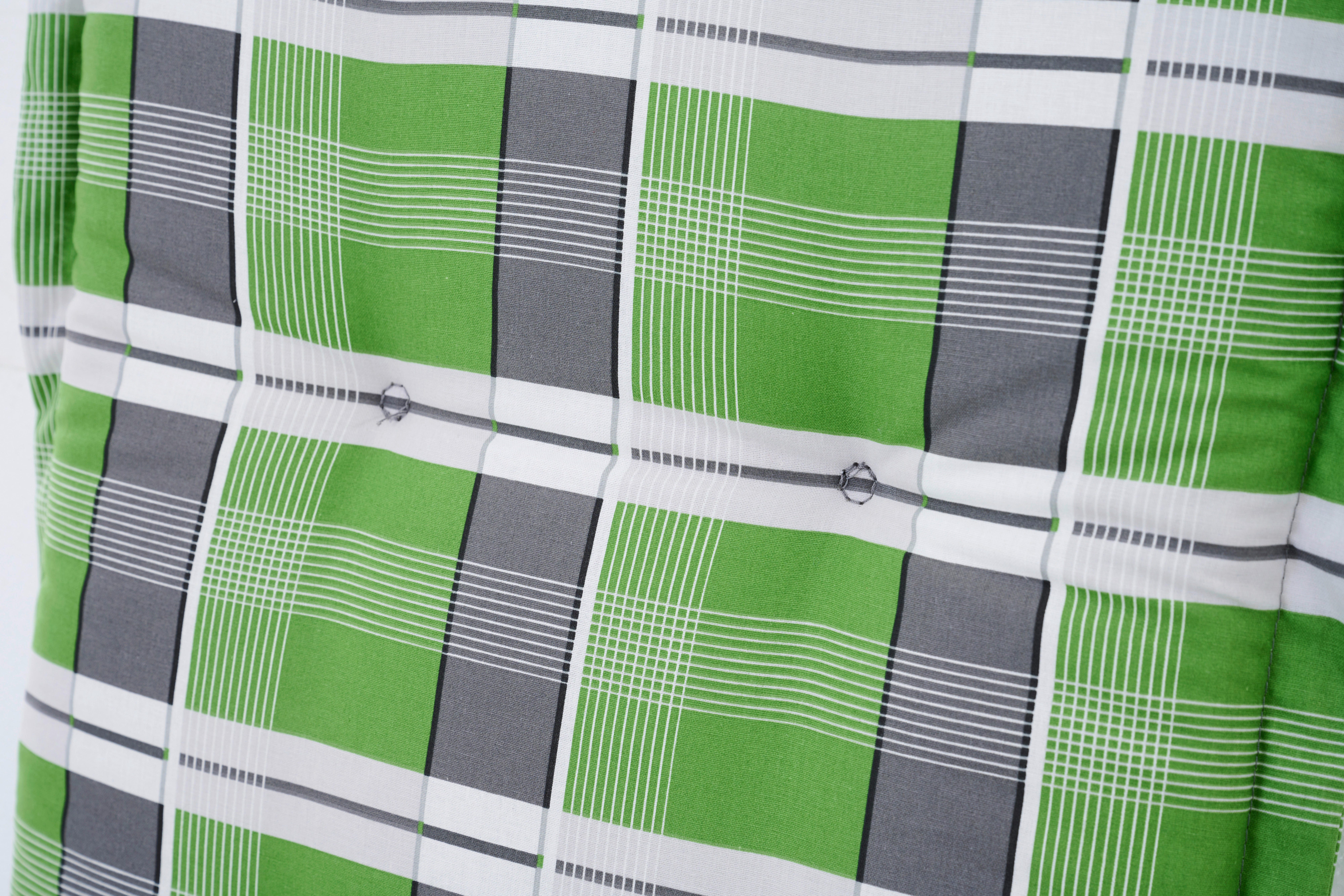 Gardamo Gartenmöbelauflage MIRAGE...