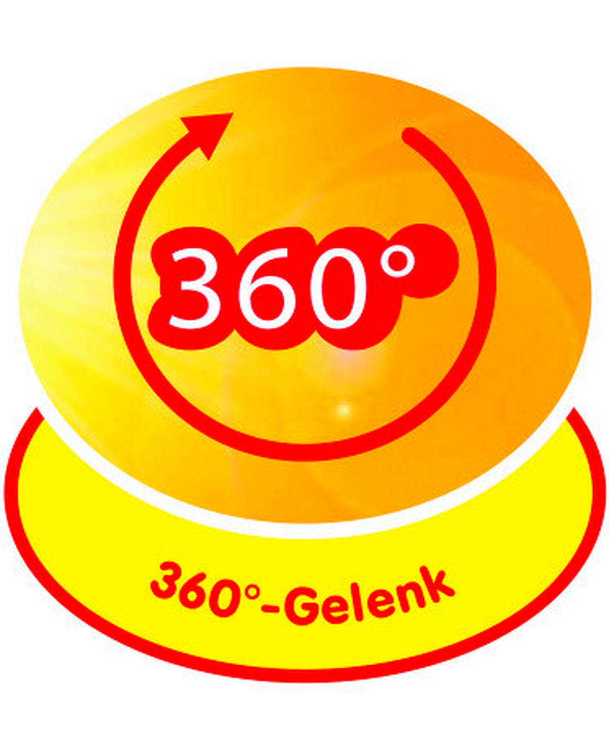 Bodenwischer blau Flachwischer_MareColor - blau