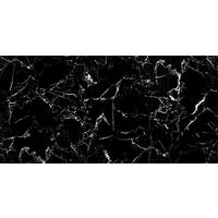 Decopa Wandpaneel schwarz B/L/S: ca. 120x60x0,3 cm Wandpaneel_Black_White - schwarz (120,00/60,00cm) - Decopa