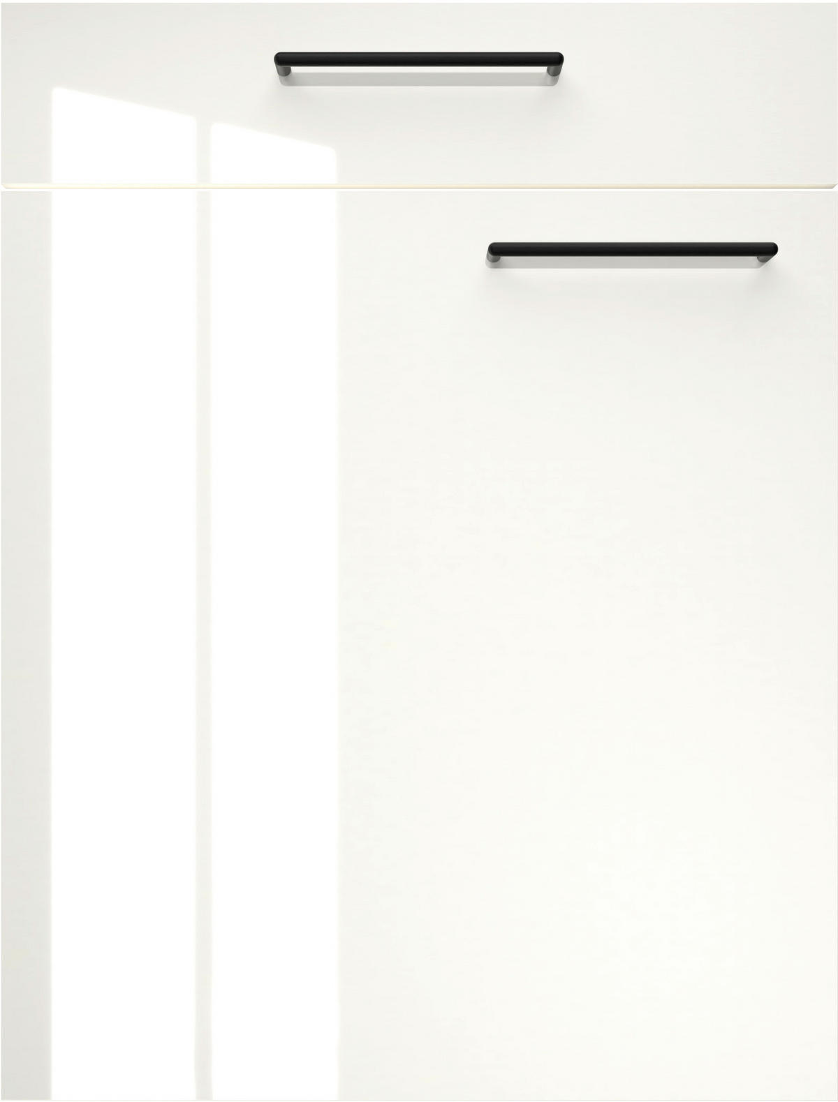 artego Winkelküche Eco Angoragrau B/L: ca. 275x175 cm Eco - Eiche/Angoragrau (275,00/175,00cm) - artego