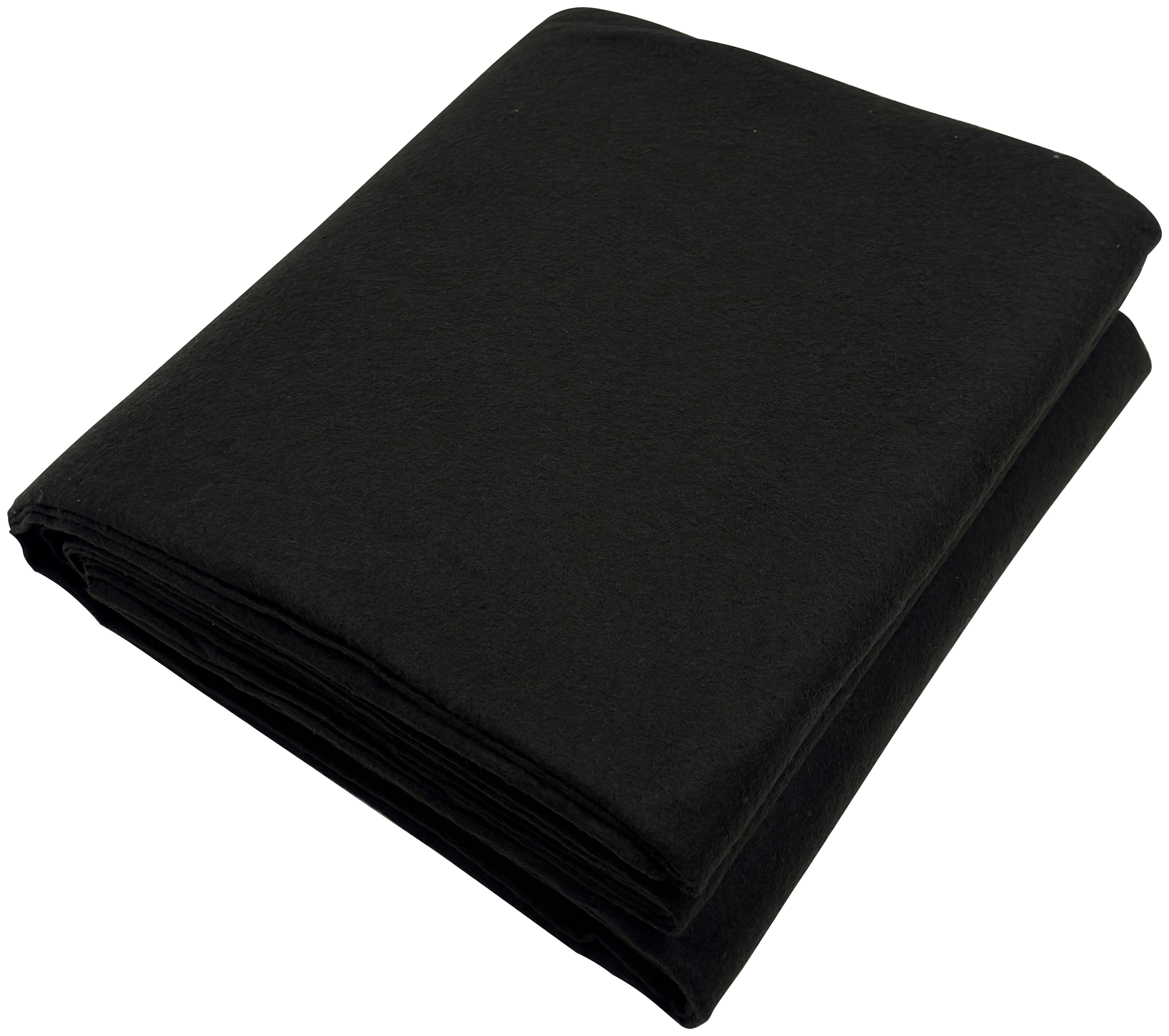 Gartenvlies B/L: ca. 200x500 cm Gartenvlies 2x5m - (200,00/500,00cm)