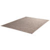 Obsession Teppich My Outdoor grau B/L: ca. 120x170 cm My Outdoor - grau (120,00/170,00cm) - Obsession